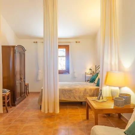 La Rosa Dei Venti By Domusaway Apartment