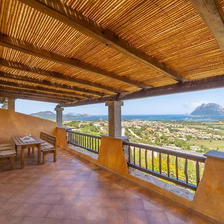 Apartment La Rosa Dei Venti By Domusaway