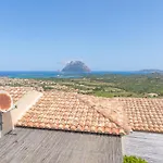 Apartment Rosa Dei Venti By Domusaway Porto San Paolo (Sardinia)