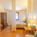 Rosa Dei Venti By Domusaway Apartment