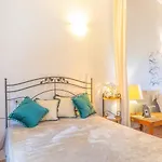 Rosa Dei Venti By Domusaway Apartment Porto San Paolo (Sardinia)