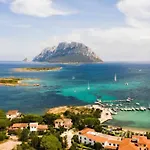 Rosa Dei Venti By Domusaway Apartment Porto San Paolo (Sardinia)