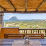 Apartment Rosa Dei Venti By Domusaway