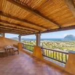 Apartment Rosa Dei Venti By Domusaway