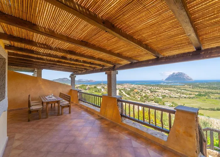 Appartement Rosa Dei Venti By Domusaway